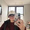 stellasilvers_